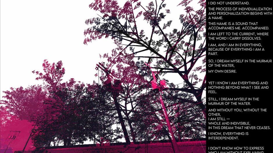 Screenshot [Afantasia]