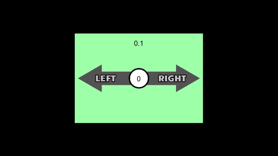 Left Right screenshot 1