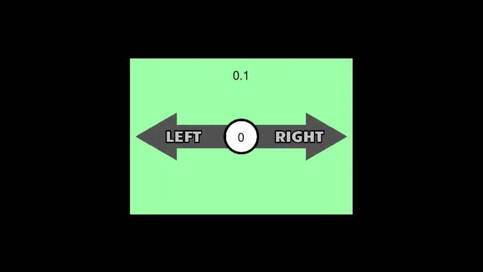 Capture d'écran de l'article