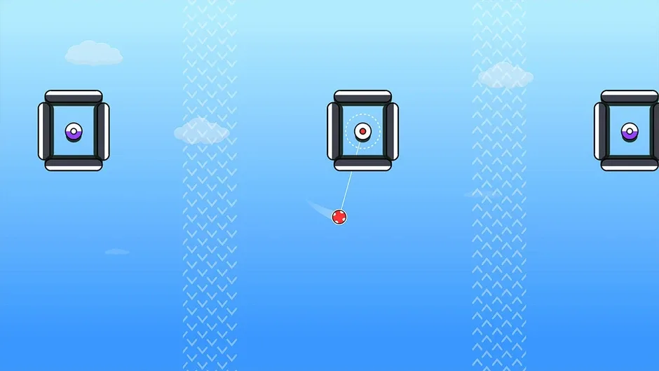 Capture d'écran de l'article