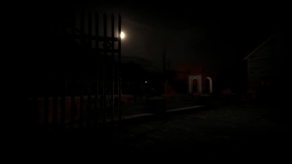 สกรีนช็อตจาก SnaPaul 2: Anomalies (รูปที่ 15)