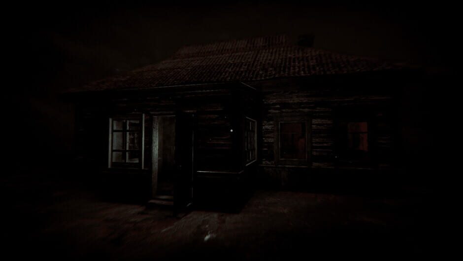 สกรีนช็อตจาก SnaPaul 2: Anomalies (รูปที่ 13)