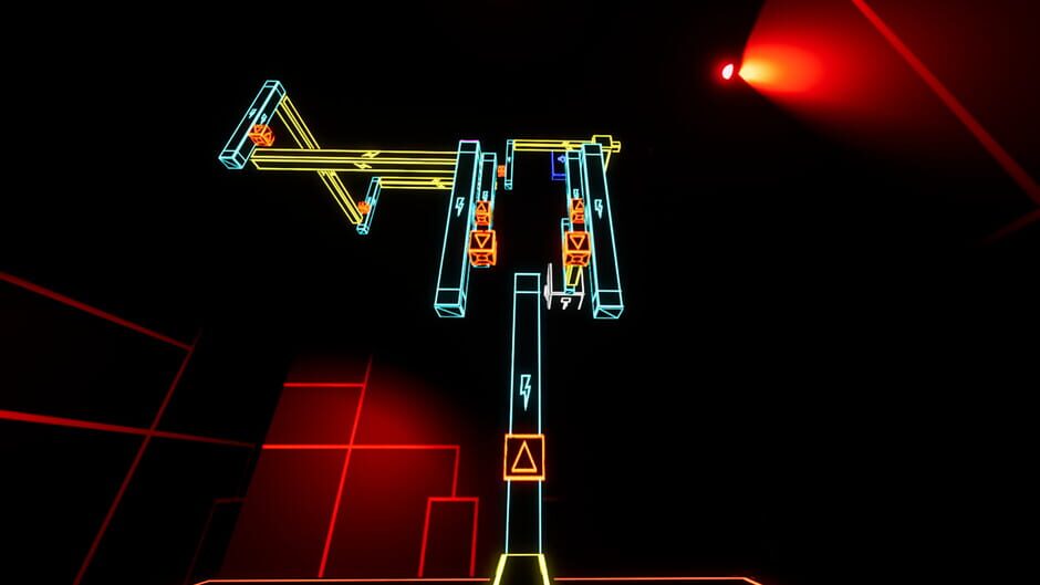 Powerfall screenshot