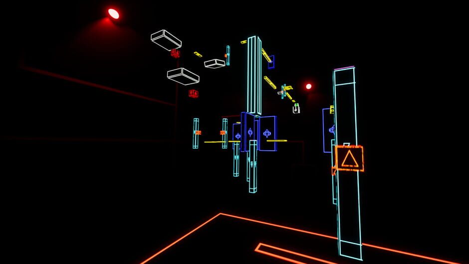 Powerfall screenshot