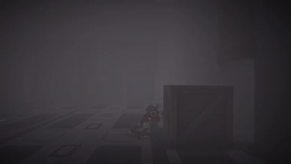 Capture d'écran de l'article