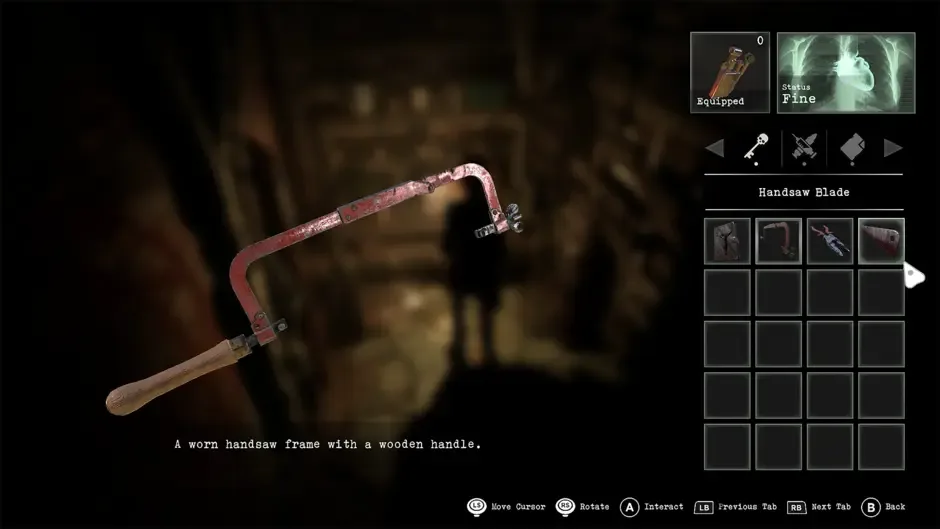 Screenshot 12