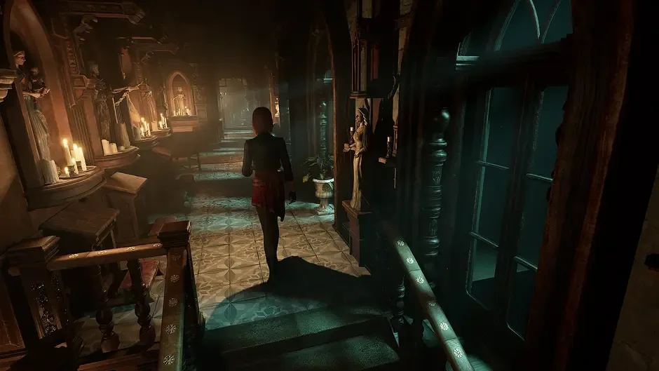 Screenshot 15