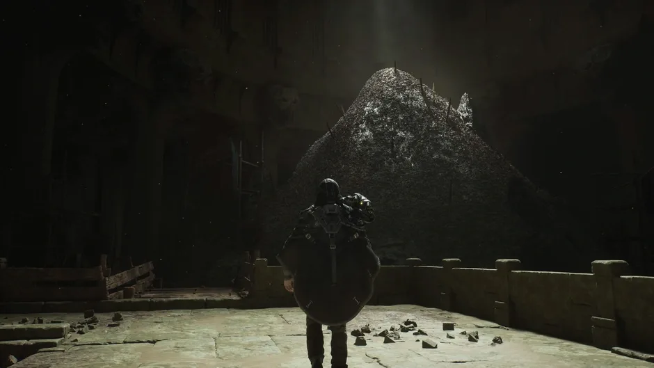 Screenshot 26