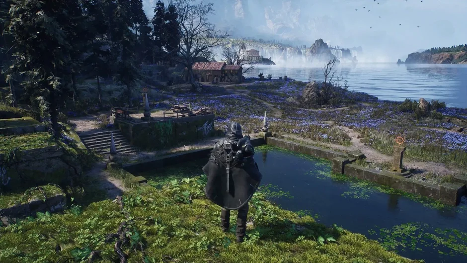 Screenshot 27