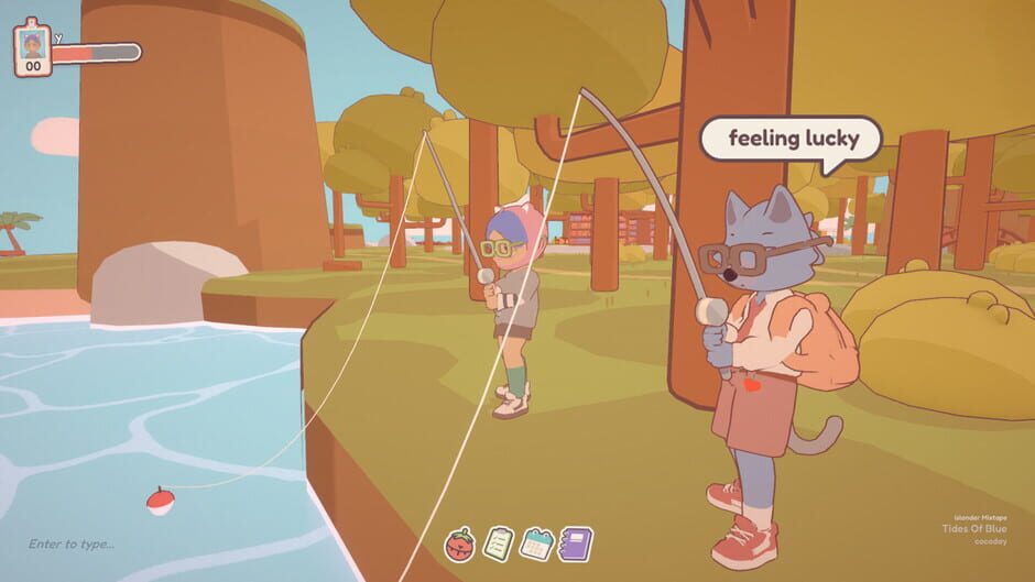 On-Together screenshot 3