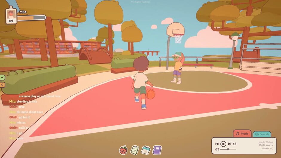 On-Together screenshot 5