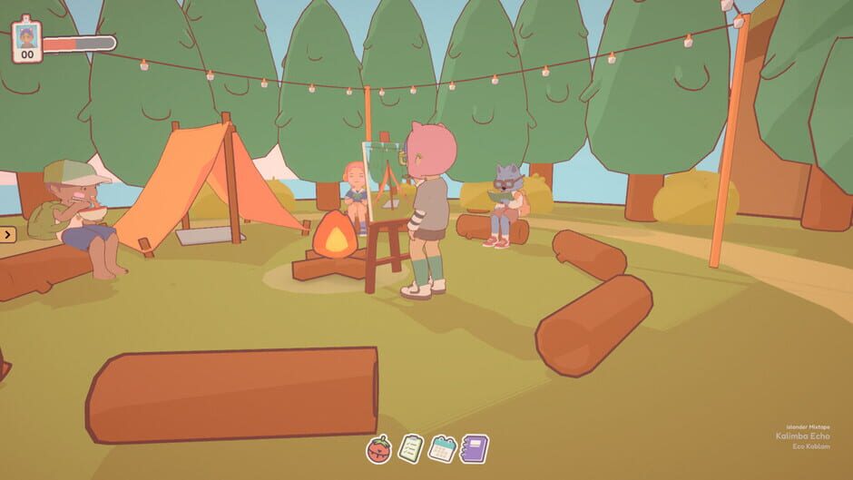 On-Together screenshot 6