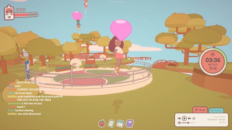 On-Together screenshot 13
