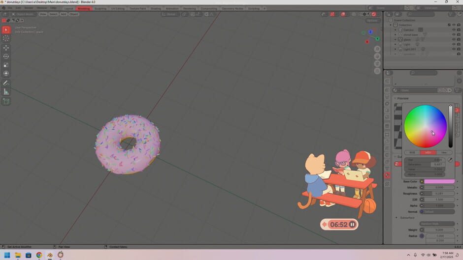 On-Together screenshot 16