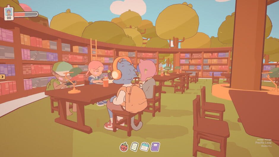 On-Together screenshot 8