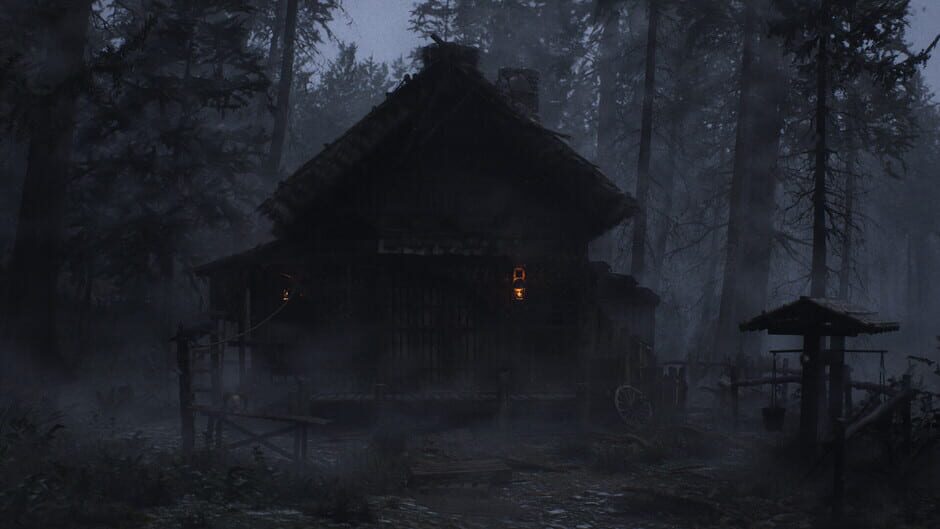 Screenshot Whispers in the Fog