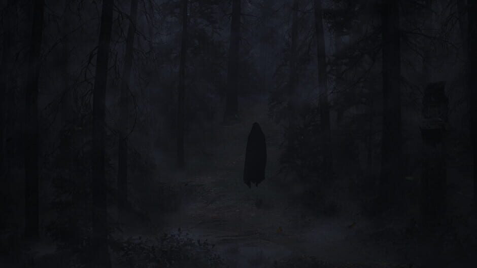 Screenshot Whispers in the Fog