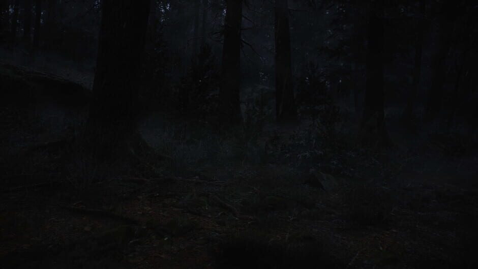 Screenshot Whispers in the Fog
