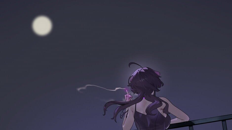 Trauma Record screenshot