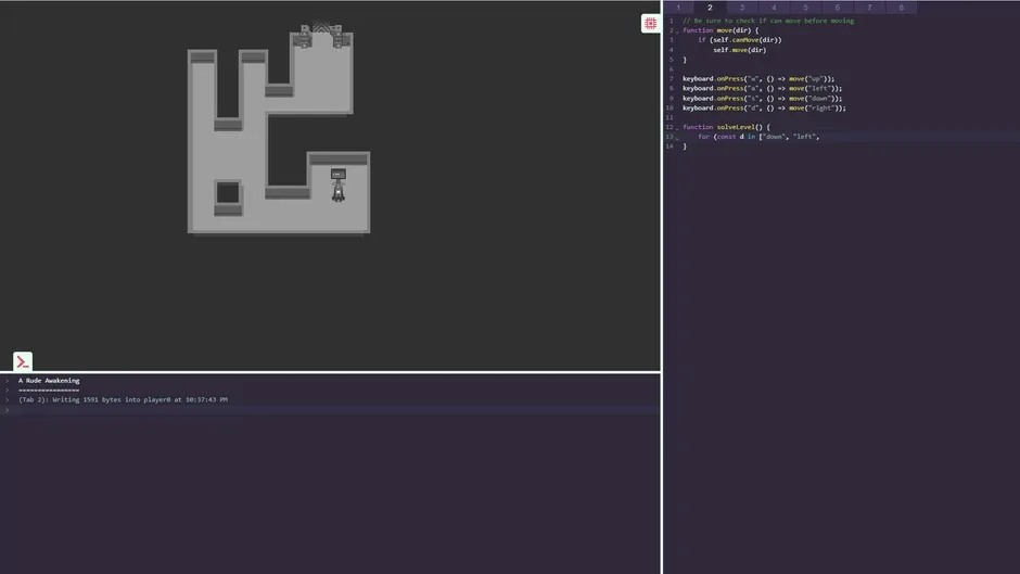 Screenshot 2