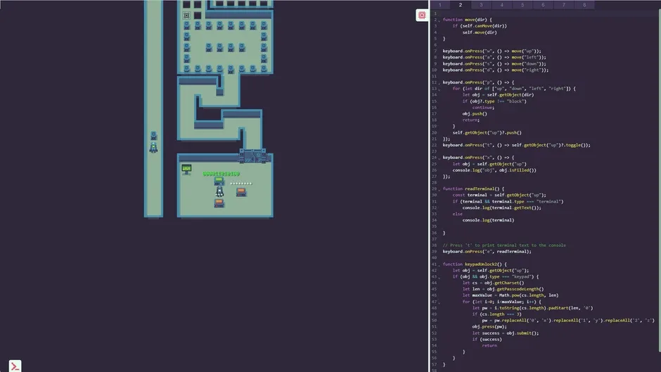 Screenshot 4