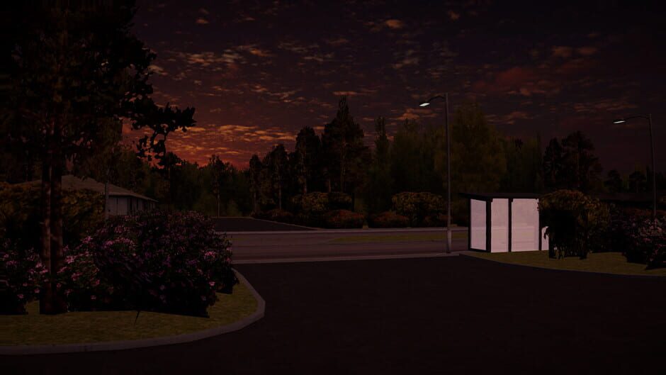 Sanity Loops screenshot