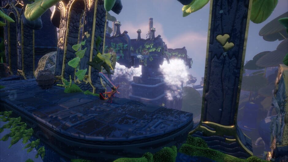 Awaysis screenshot 4