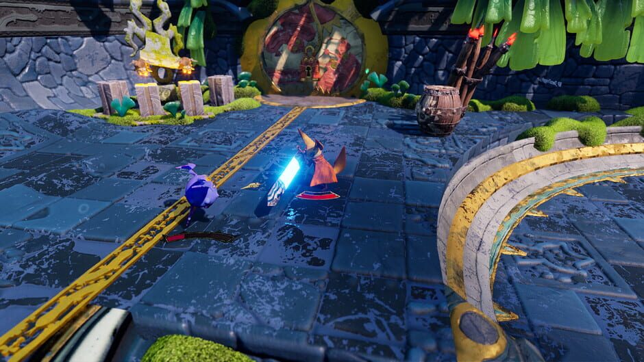 Awaysis screenshot 7