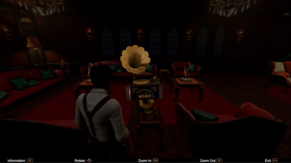 Screenshot 13