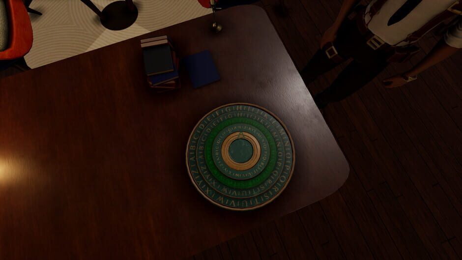 Screenshot 7