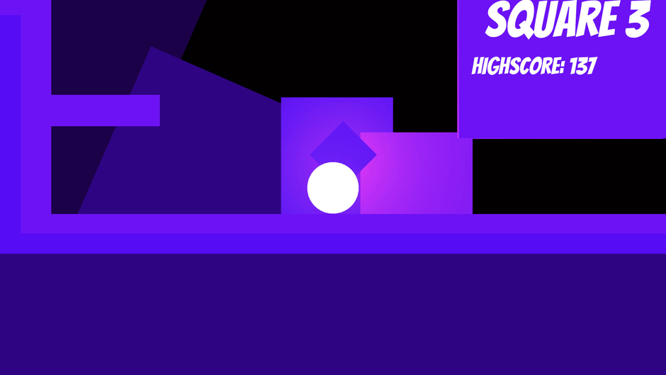 Euclid Valley Screenshot