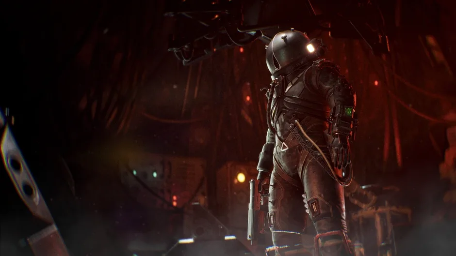 Screenshot 25