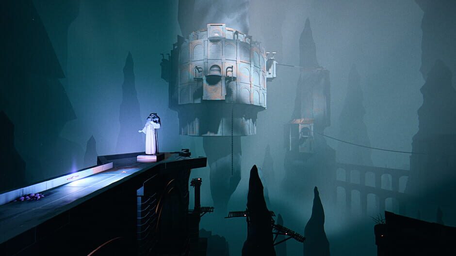 สกรีนช็อตจาก Trigger of Time (รูปที่ 5)