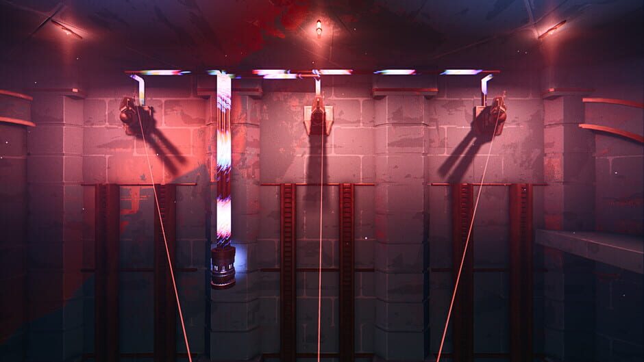 สกรีนช็อตจาก Trigger of Time (รูปที่ 4)