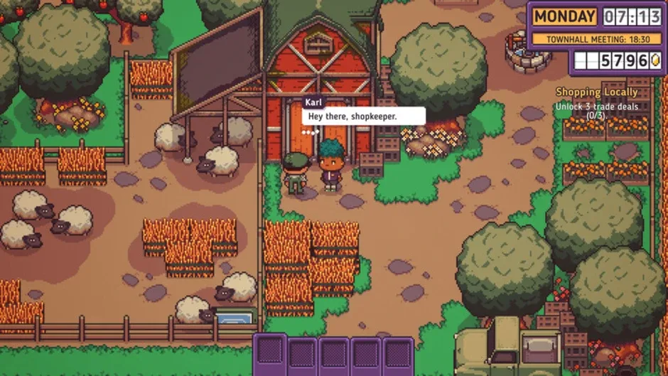 Screenshot 10