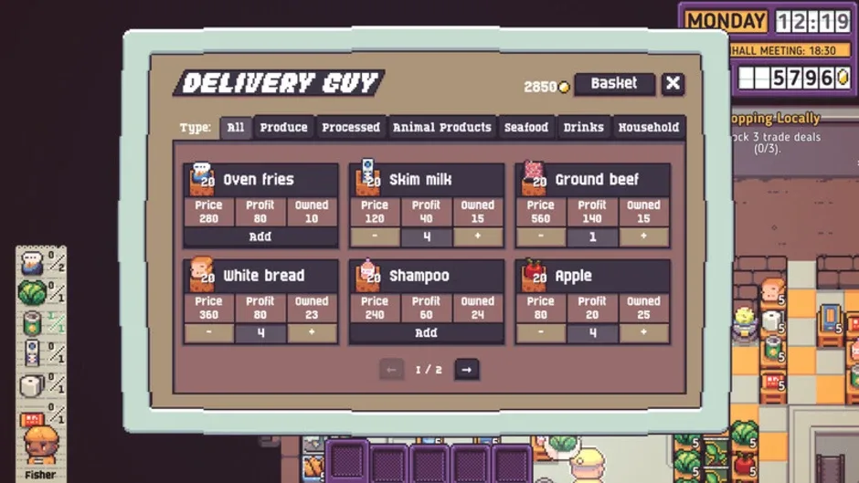 Screenshot 13