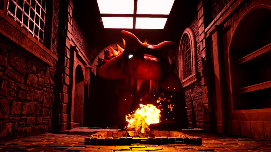 Screenshot Playtown 3