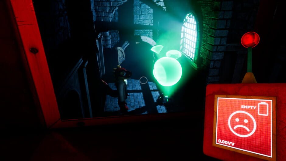 Screenshot Playtown 3