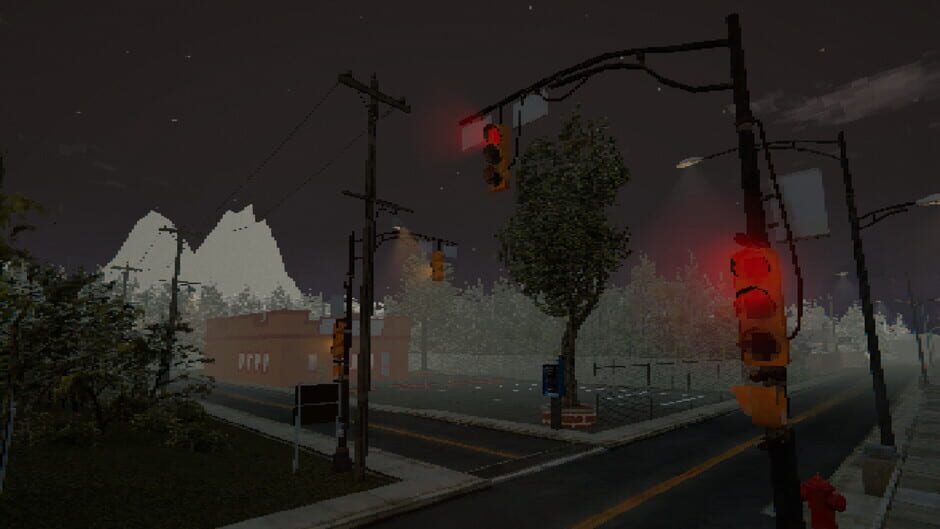 Meat Grinder screenshot 10