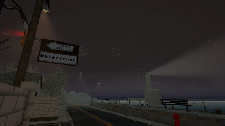 Meat Grinder screenshot 12