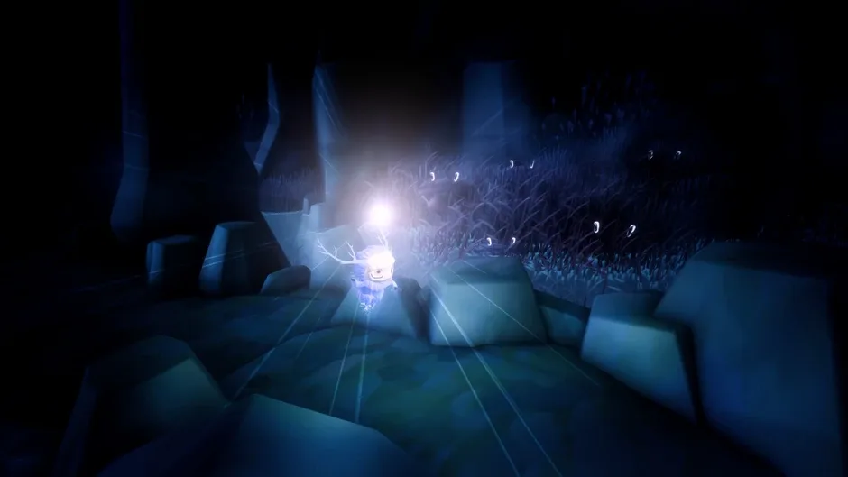 Screenshot de Iona's Island