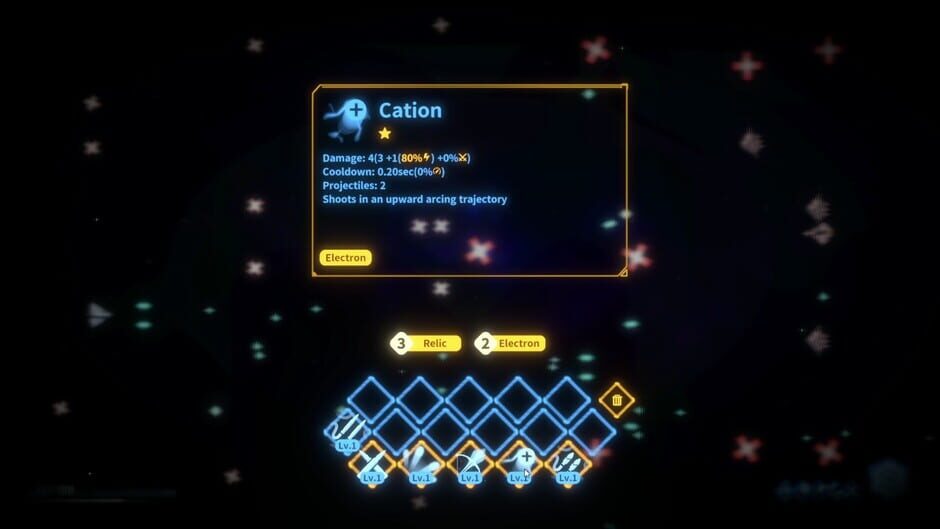 Refighter screenshot