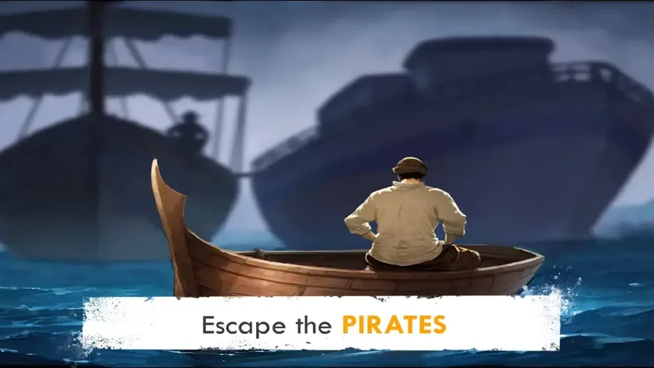 Capture d'écran de l'article