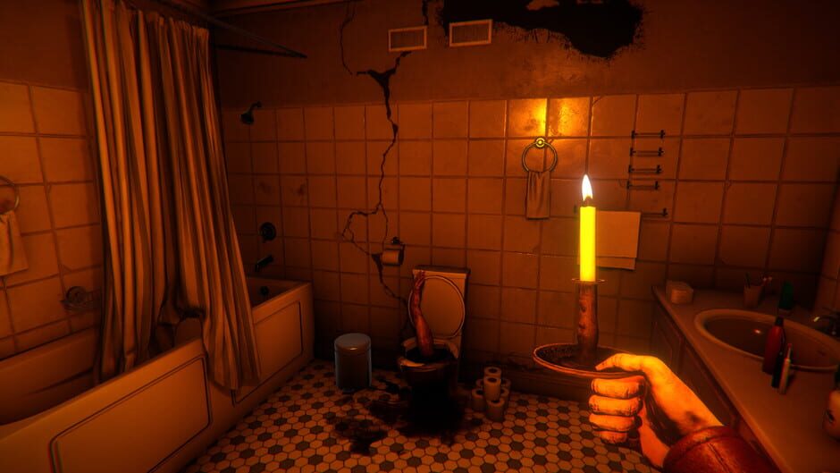 Sitter screenshot