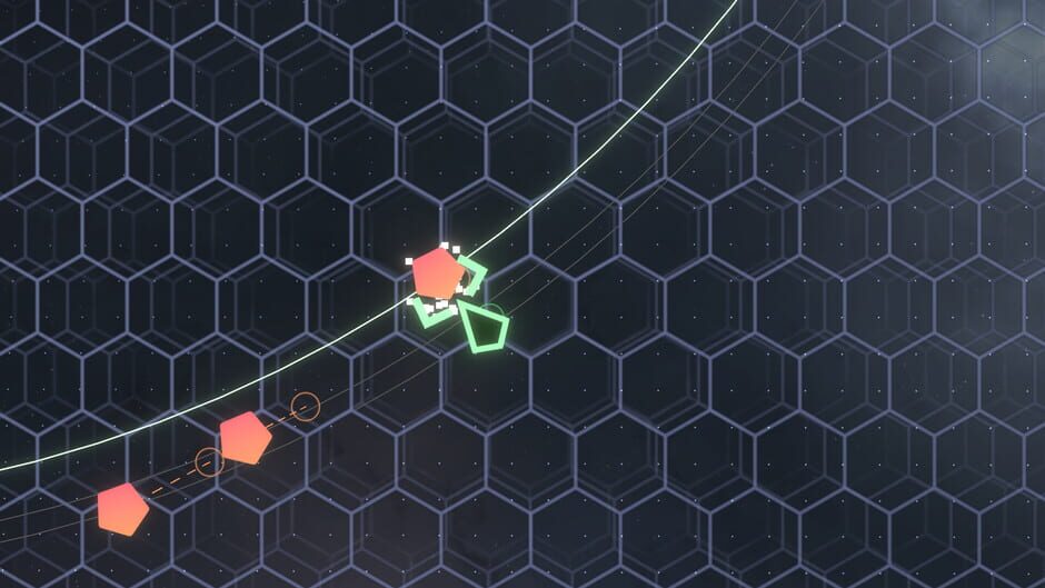 สกรีนช็อตจาก Orbital Mechanic (รูปที่ 6)