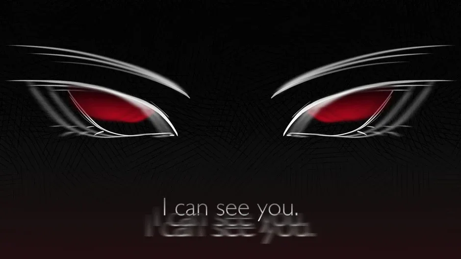 Screenshot de Game of Fitna Vol. 1