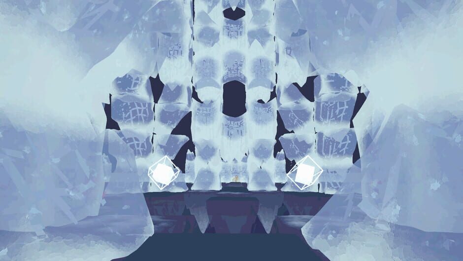 Auto Dungeon Screenshot