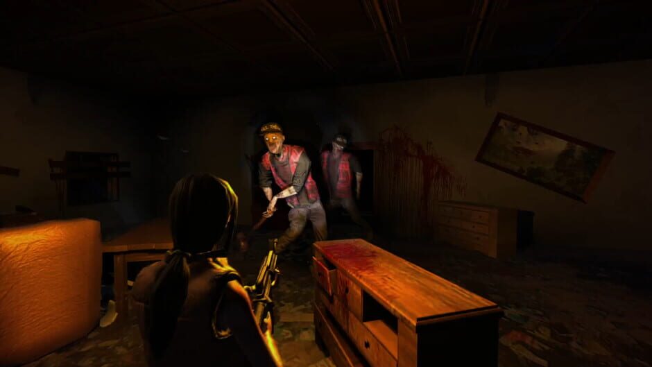 Phantom House media thumbnail