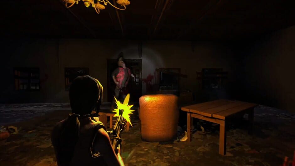 Phantom House media thumbnail