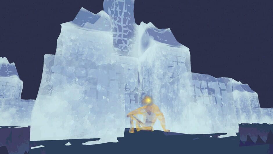 Auto Dungeon Screenshot